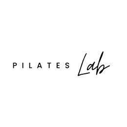 Pilates Lab